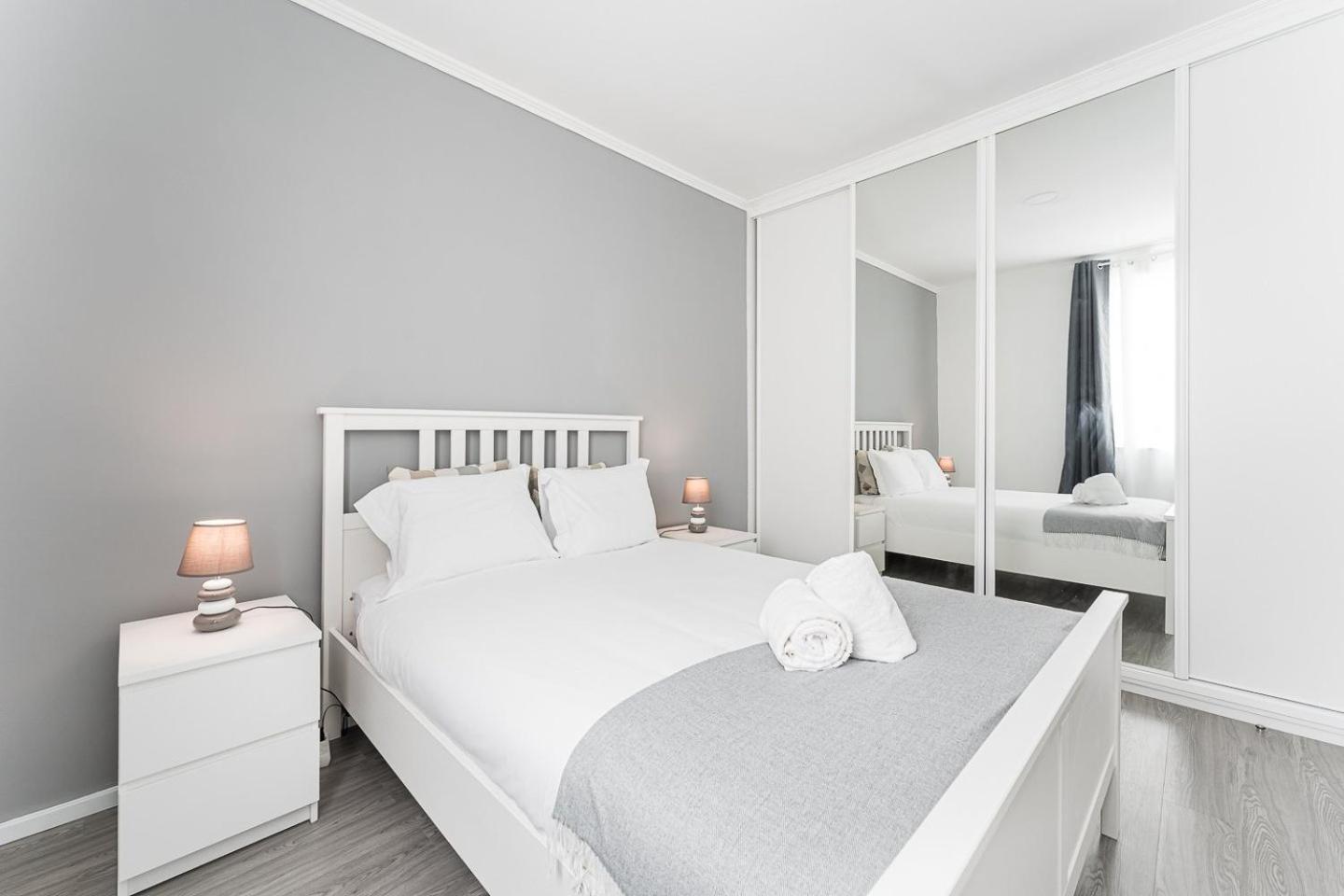 Guestready - Relaxing Retreat In Porto 호텔 외부 사진