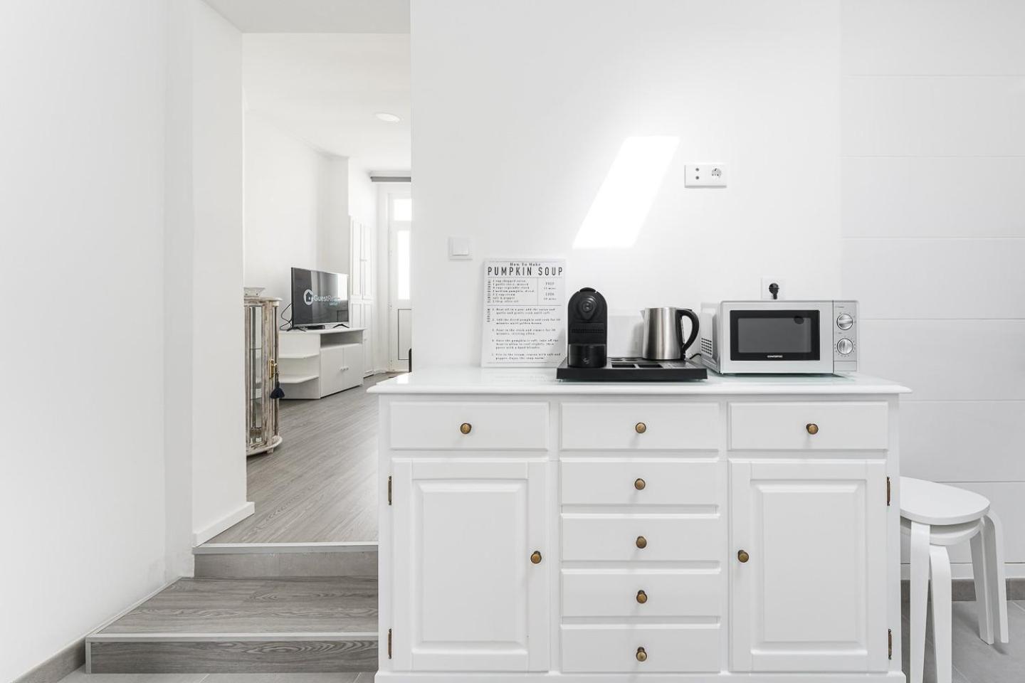 Guestready - Relaxing Retreat In Porto 호텔 외부 사진