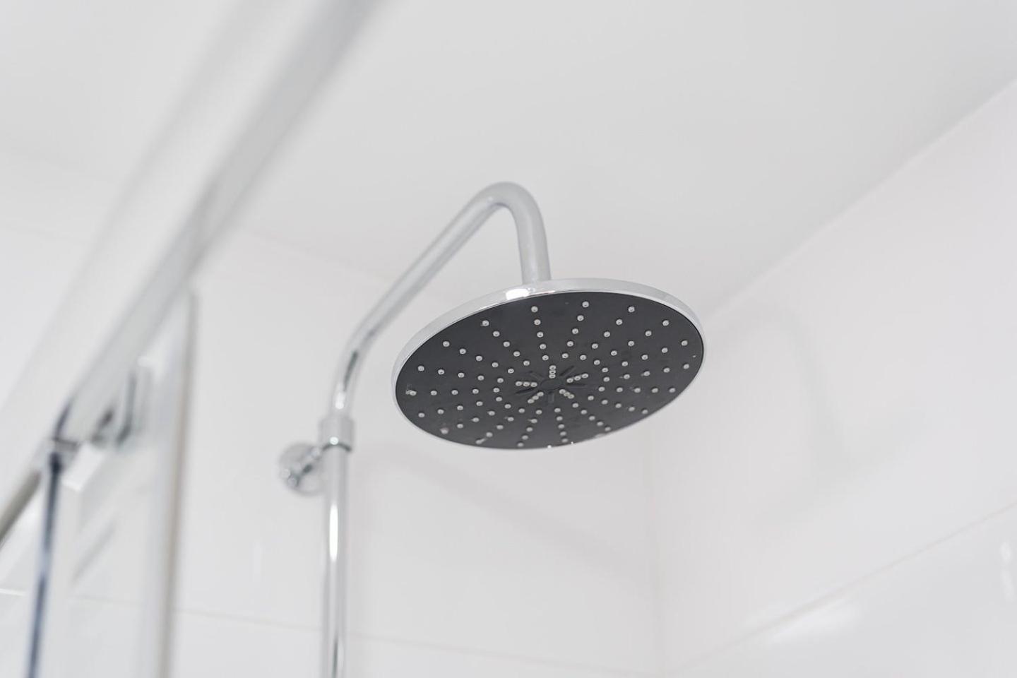 Guestready - Relaxing Retreat In Porto 호텔 외부 사진